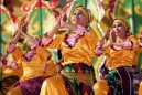 Kadayawan Festival